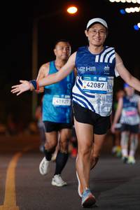 BIB: 41927, 42087
                            <button type="button" onclick="openModal(22886026)" class="btn btn-primary btn-sm float-right btn-popup" data-toggle="modal" data-target=".modal-high-quality">
                        <i class="fas fa-shopping-cart"></i> Add to Cart
                    </button>
                                            <button type="button" onclick="isThisMe(22886026, true)" class="btn btn-success btn-sm float-right btn-popup btn-isme hidden" data-toggle="tooltip" data-placement="bottom" title="นี่คือรูปของคุณใช่ไหม คลิกที่นี่เพื่อเอาเข้าอัลบั้ม">
                        <i class="fas fa-plus"></i> Add to album
                    </button>
                    <button type="button" onclick="isThisMe(22886026, false)" class="btn btn-warning btn-sm float-right btn-popup btn-isnotme hidden">
                        <i class="fas fa-ban"></i> Remove from album
                    </button>